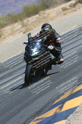 media/Mar-09-2025-TrackXperience (Sun) [[4c2000c718]]/4-Level 1/Session 2 (Turn 6 Inside)/